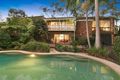 Property photo of 233 Somerville Road Hornsby Heights NSW 2077
