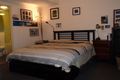 Property photo of 102C/5 Hunter Street Waterloo NSW 2017