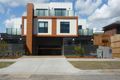 Property photo of 106/1161 Nepean Highway Highett VIC 3190