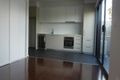 Property photo of 106/1161 Nepean Highway Highett VIC 3190