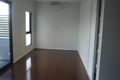 Property photo of 106/1161 Nepean Highway Highett VIC 3190