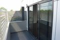 Property photo of 106/1161 Nepean Highway Highett VIC 3190