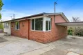 Property photo of 36 Belgrave Street Claremont TAS 7011