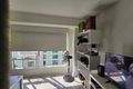 Property photo of 1120/572 St Kilda Road Melbourne VIC 3004