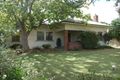 Property photo of 28 Animoo Avenue Griffith NSW 2680