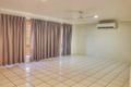 Property photo of 3 Behan Court Cranbrook QLD 4814