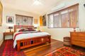 Property photo of 133 Fletcher Parade Bardon QLD 4065