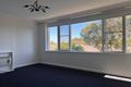 Property photo of 6/5 Herbert Street St Kilda VIC 3182