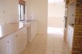 Property photo of 3 Carterton Place Padbury WA 6025