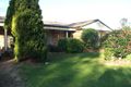 Property photo of 23 Callisto Drive Cranebrook NSW 2749