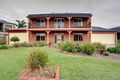 Property photo of 5 Angus Court Henley Beach SA 5022