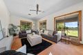 Property photo of 88A Fifth Avenue Llandilo NSW 2747