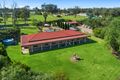 Property photo of 88A Fifth Avenue Llandilo NSW 2747