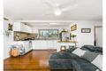 Property photo of 2/17A Ocean Street Kingscliff NSW 2487