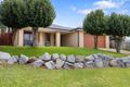 Property photo of 25 Eccles Way Leongatha VIC 3953