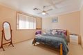 Property photo of 8 Tollgate Crescent Windsor NSW 2756