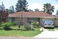 Property photo of 21 Unicombe Crescent Oakhurst NSW 2761