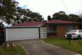 Property photo of 15 Christine Street Northmead NSW 2152