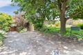 Property photo of 8 Westleigh Crescent Narre Warren VIC 3805