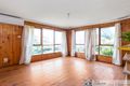 Property photo of 8 Westleigh Crescent Narre Warren VIC 3805