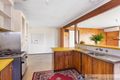 Property photo of 8 Westleigh Crescent Narre Warren VIC 3805