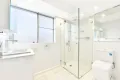 Property photo of 8/1 Bortfield Drive Chiswick NSW 2046