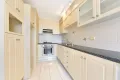 Property photo of 8/1 Bortfield Drive Chiswick NSW 2046