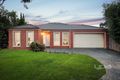 Property photo of 10 Desna Place Roxburgh Park VIC 3064