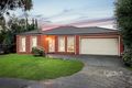 Property photo of 10 Desna Place Roxburgh Park VIC 3064