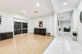 Property photo of 10 Desna Place Roxburgh Park VIC 3064