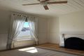 Property photo of 506 Raglan Parade Warrnambool VIC 3280