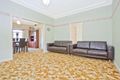 Property photo of 38 Hobart Street Bulli NSW 2516