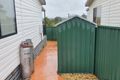 Property photo of 4/94 Island Point Road St Georges Basin NSW 2540