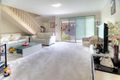 Property photo of 32/62 Victor Street Runcorn QLD 4113