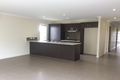 Property photo of 44 Morgan Circuit Urraween QLD 4655