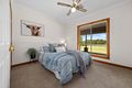 Property photo of 88A Fifth Avenue Llandilo NSW 2747