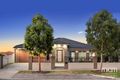 Property photo of 2 Federation Boulevard Truganina VIC 3029