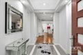 Property photo of 2 Federation Boulevard Truganina VIC 3029
