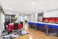 Property photo of 2 Federation Boulevard Truganina VIC 3029