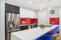 Property photo of 2 Federation Boulevard Truganina VIC 3029