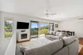 Property photo of 325 Terranora Road Terranora NSW 2486