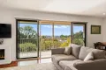 Property photo of 325 Terranora Road Terranora NSW 2486