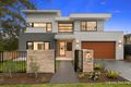 Property photo of 15 Bonnie View Street Gymea NSW 2227