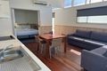 Property photo of 233/1939 George Bass Drive Tomakin NSW 2537