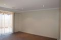 Property photo of 29 Cedar Street Harrison ACT 2914
