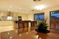 Property photo of 3 Williams Place Ocean Reef WA 6027