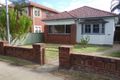 Property photo of 340 Maitland Road Mayfield NSW 2304