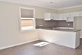 Property photo of 340 Maitland Road Mayfield NSW 2304
