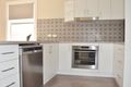 Property photo of 340 Maitland Road Mayfield NSW 2304