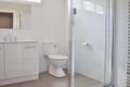 Property photo of 340 Maitland Road Mayfield NSW 2304